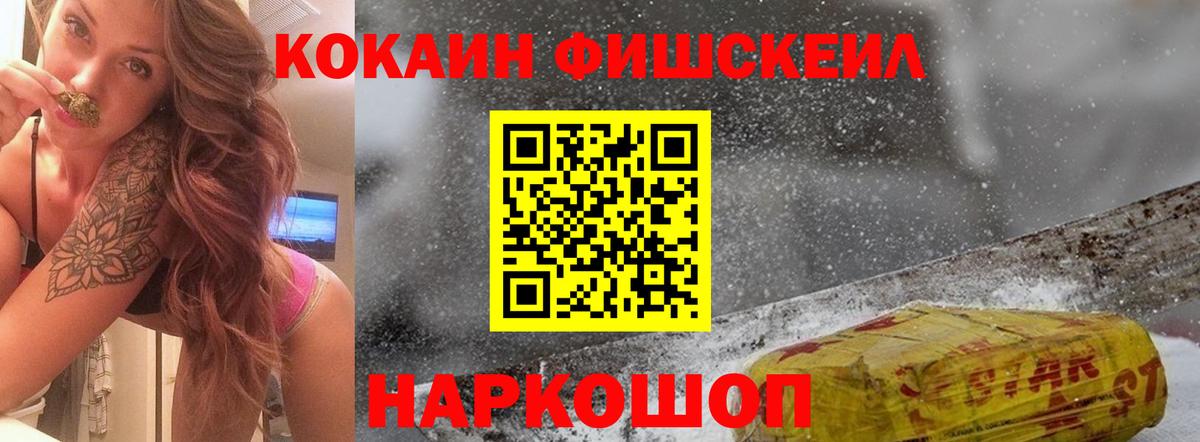 Cocaine Боливия  купить наркотики цена  Вход с VPN  Новороссийск  Cocaine FishScale  COCAIN 