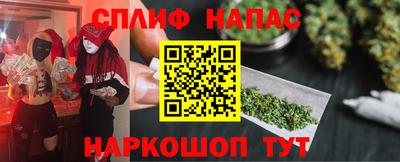 прущие грибы Старая Купавна