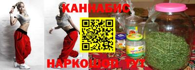 прущие грибы Старая Купавна