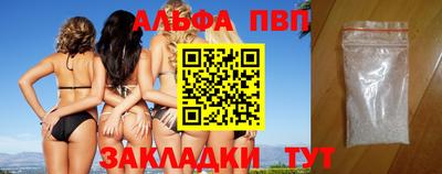 прущие грибы Старая Купавна